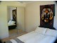 1/38 Yango Street, Pacific Paradise QLD 4564