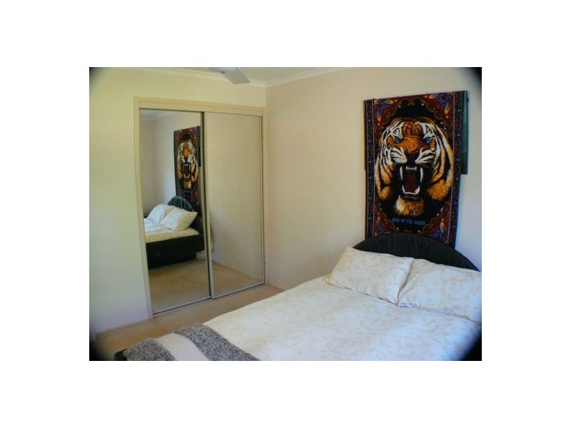 1/38 Yango Street, Pacific Paradise QLD 4564