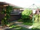 1/38 Yango Street, Pacific Paradise QLD 4564