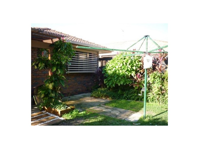 1/38 Yango Street, Pacific Paradise QLD 4564