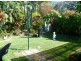 1/38 Yango Street, Pacific Paradise QLD 4564