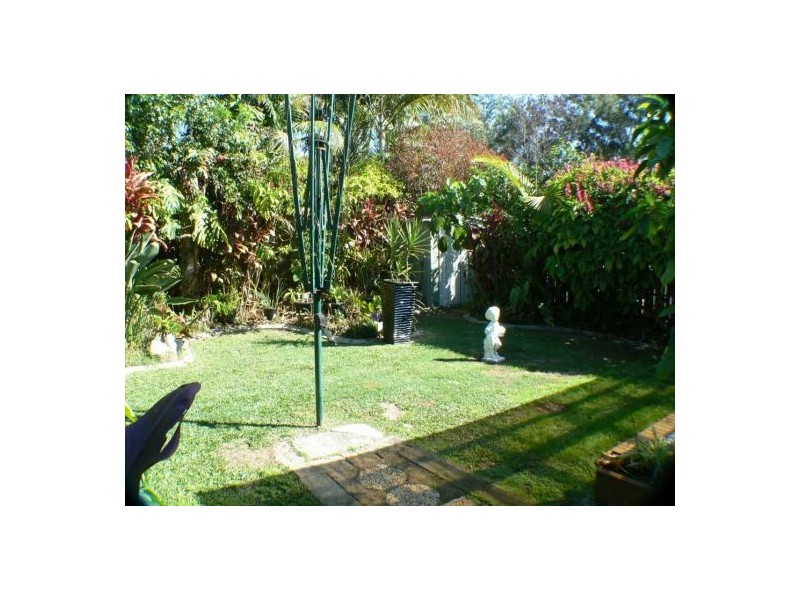 1/38 Yango Street, Pacific Paradise QLD 4564