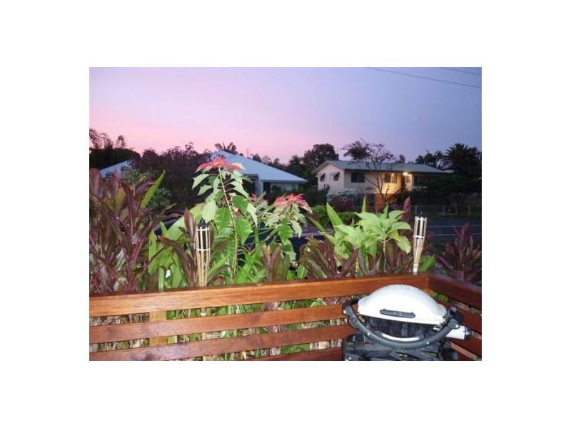 1/38 Yango Street, Pacific Paradise QLD 4564