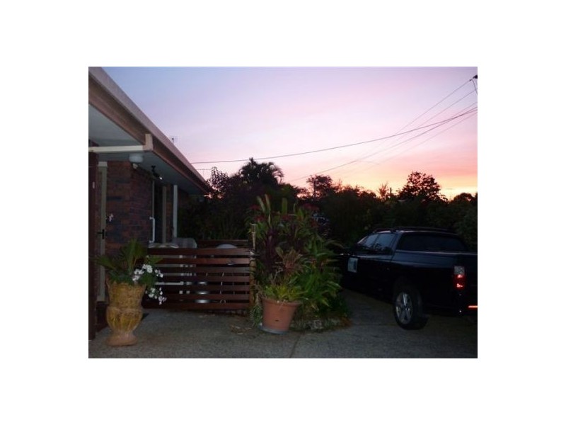 1/38 Yango Street, Pacific Paradise QLD 4564