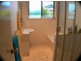 1/38 Yango Street, Pacific Paradise QLD 4564