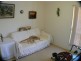 1/38 Yango Street, Pacific Paradise QLD 4564