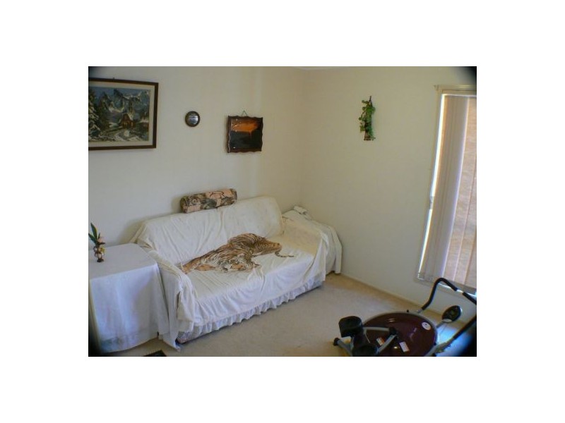 1/38 Yango Street, Pacific Paradise QLD 4564