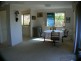 1/38 Yango Street, Pacific Paradise QLD 4564