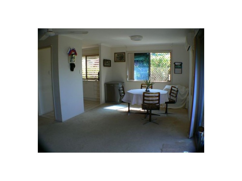 1/38 Yango Street, Pacific Paradise QLD 4564