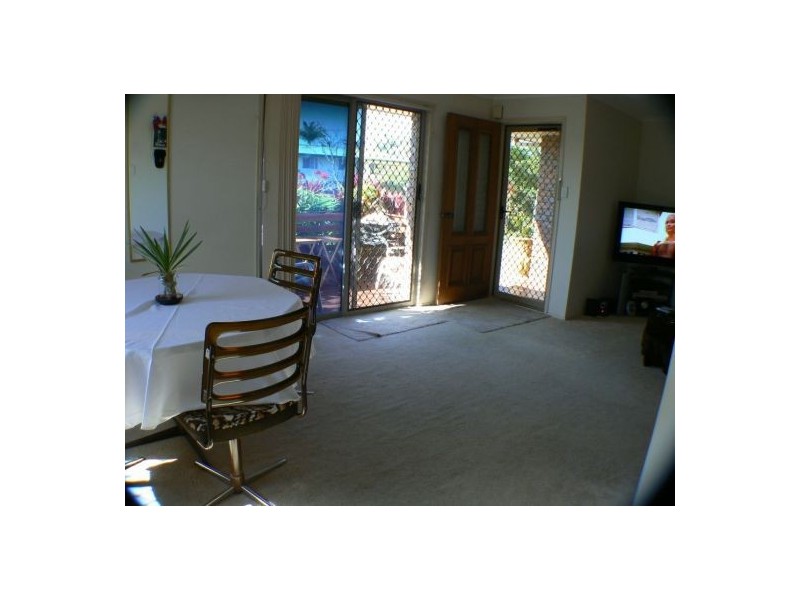1/38 Yango Street, Pacific Paradise QLD 4564