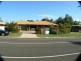 1/38 Yango Street, Pacific Paradise QLD 4564