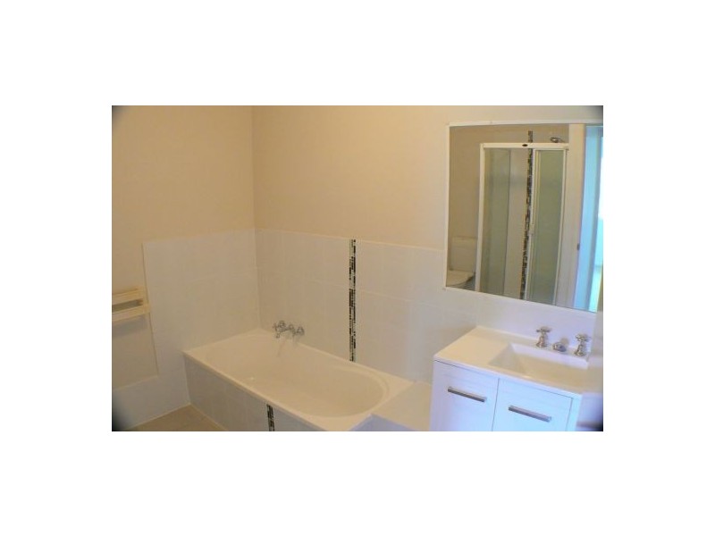 4/11 Kowonga Street, Pacific Paradise QLD 4564