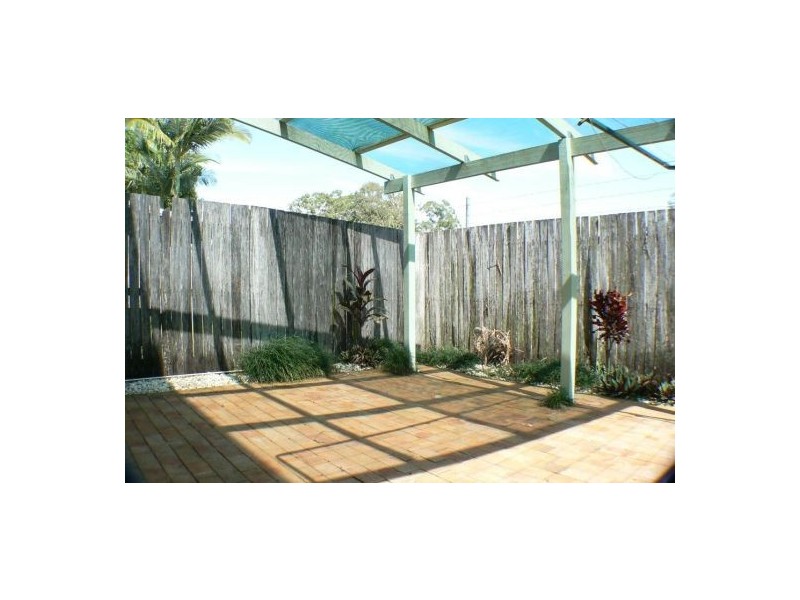 4/11 Kowonga Street, Pacific Paradise QLD 4564