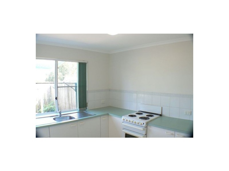 4/11 Kowonga Street, Pacific Paradise QLD 4564