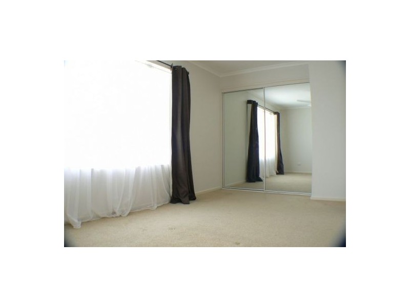 4/11 Kowonga Street, Pacific Paradise QLD 4564