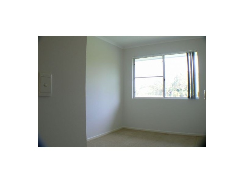 4/11 Kowonga Street, Pacific Paradise QLD 4564