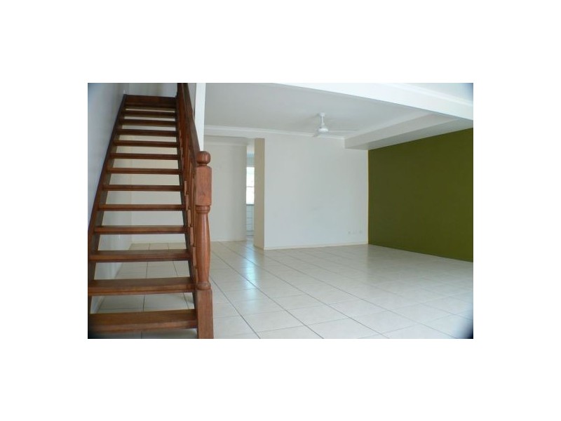 4/11 Kowonga Street, Pacific Paradise QLD 4564