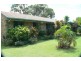 Marcoola QLD 4564