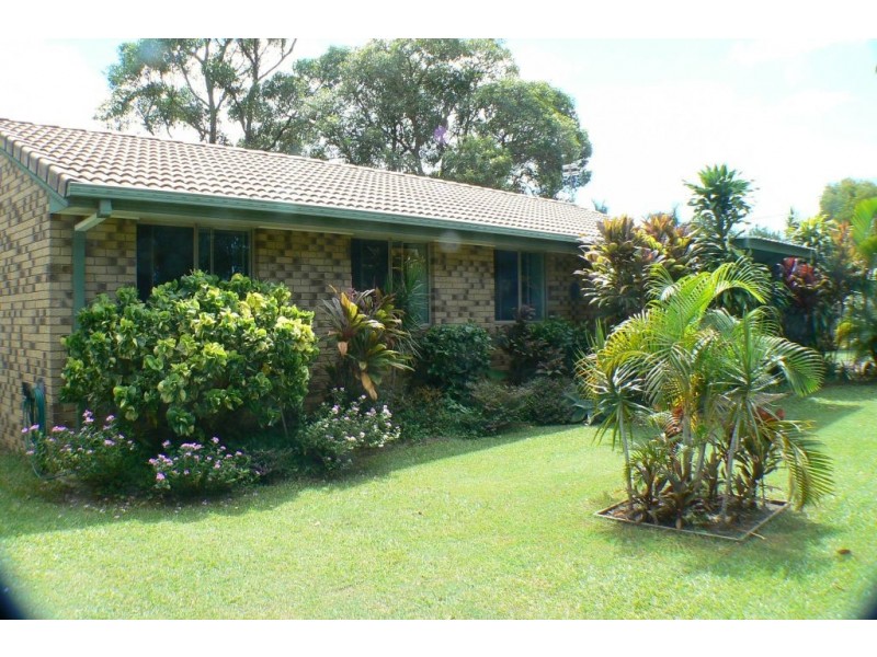 Marcoola QLD 4564