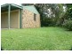 Marcoola QLD 4564
