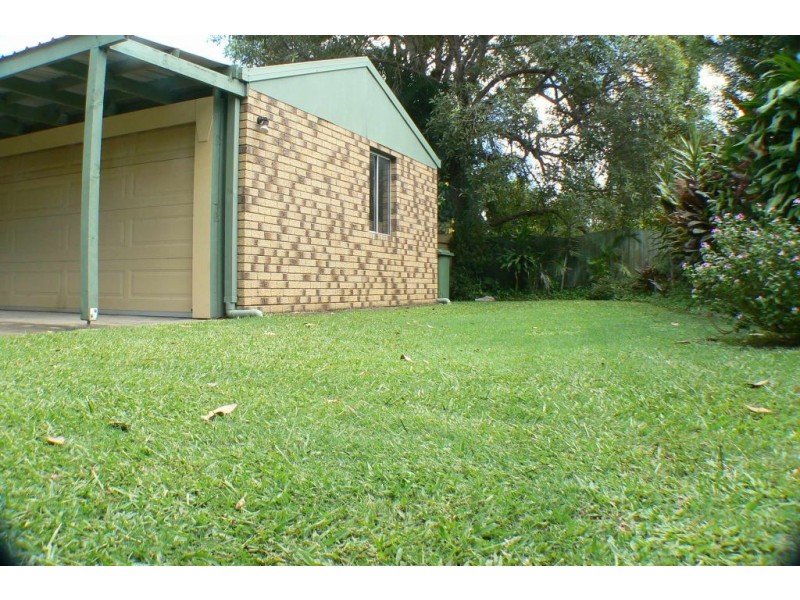 Marcoola QLD 4564