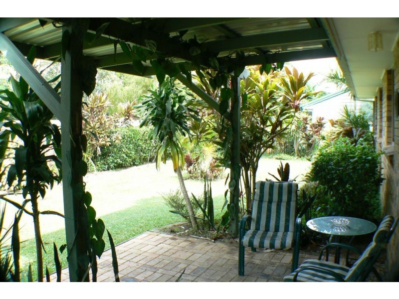 Marcoola QLD 4564