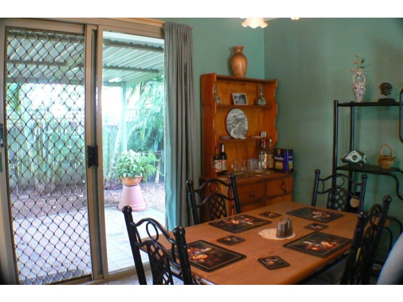 Marcoola QLD 4564