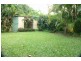 Marcoola QLD 4564