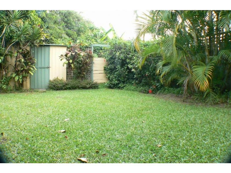 Marcoola QLD 4564