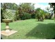 Marcoola QLD 4564