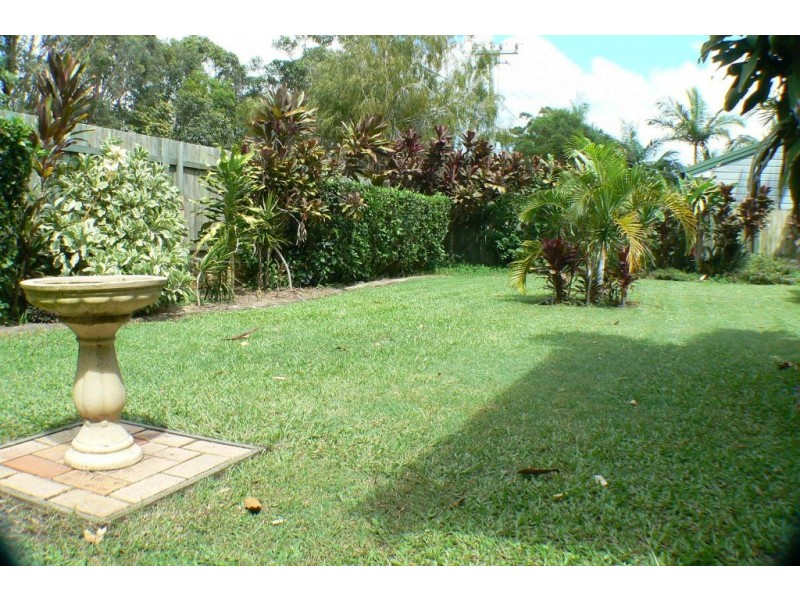 Marcoola QLD 4564