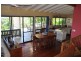 17 Learg Street, Coolum Beach QLD 4573