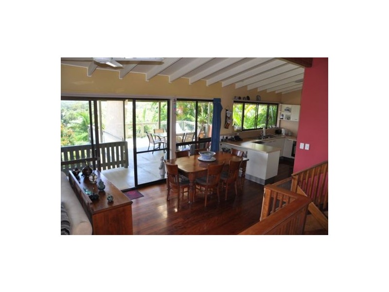 17 Learg Street, Coolum Beach QLD 4573