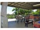 17 Learg Street, Coolum Beach QLD 4573
