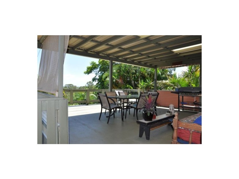 17 Learg Street, Coolum Beach QLD 4573