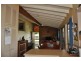 17 Learg Street, Coolum Beach QLD 4573