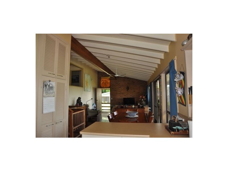17 Learg Street, Coolum Beach QLD 4573