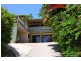 17 Learg Street, Coolum Beach QLD 4573