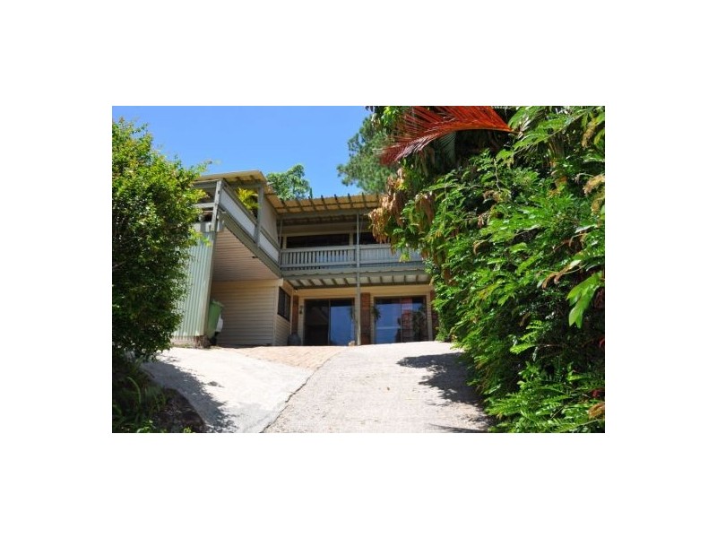 17 Learg Street, Coolum Beach QLD 4573