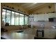17 Learg Street, Coolum Beach QLD 4573