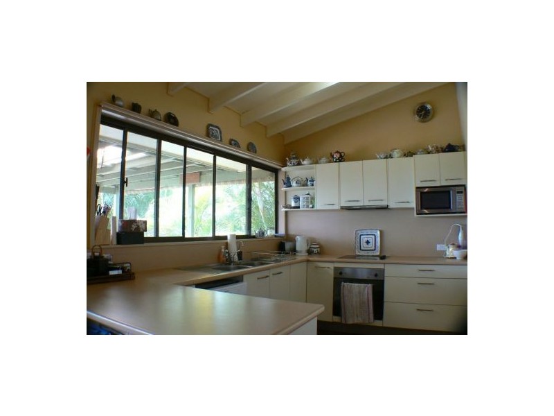 17 Learg Street, Coolum Beach QLD 4573