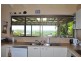 17 Learg Street, Coolum Beach QLD 4573