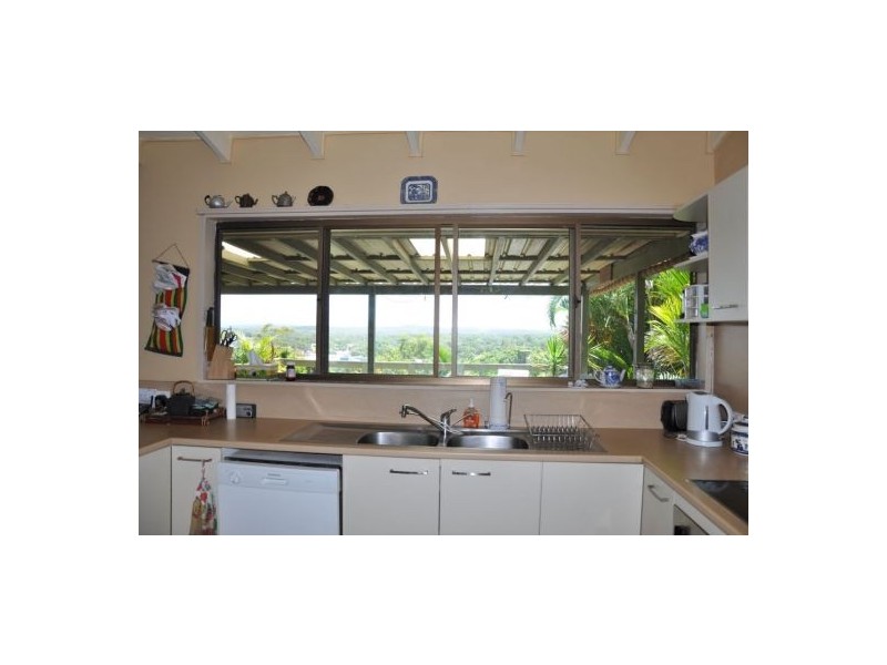 17 Learg Street, Coolum Beach QLD 4573