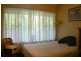 17 Learg Street, Coolum Beach QLD 4573