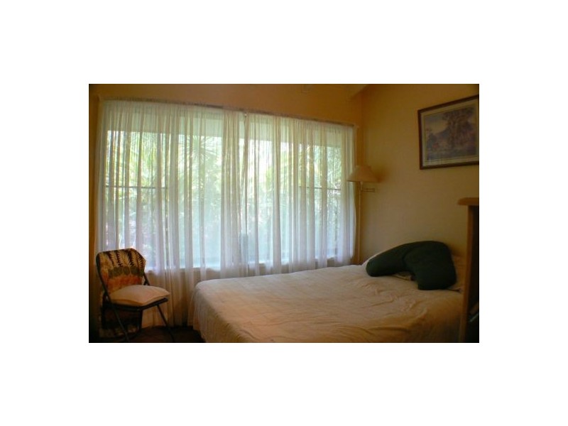 17 Learg Street, Coolum Beach QLD 4573