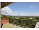 17 Learg Street, Coolum Beach QLD 4573