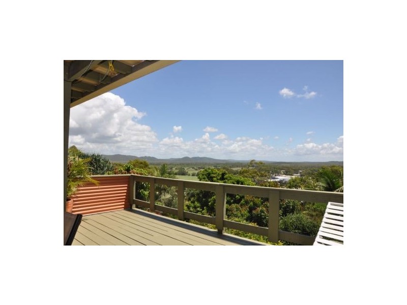 17 Learg Street, Coolum Beach QLD 4573