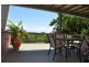 17 Learg Street, Coolum Beach QLD 4573