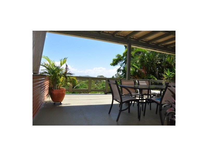 17 Learg Street, Coolum Beach QLD 4573