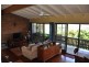 17 Learg Street, Coolum Beach QLD 4573